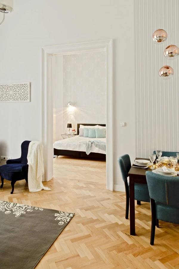 Read more about the article Lorem ipsum dolor sit amet 2