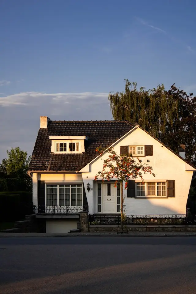 Read more about the article Lorem ipsum dolor sit amet